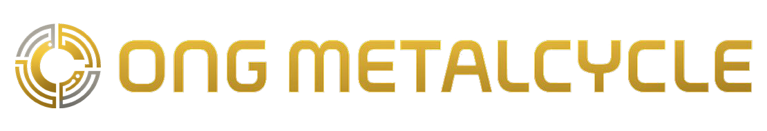 Ong Metalcycle